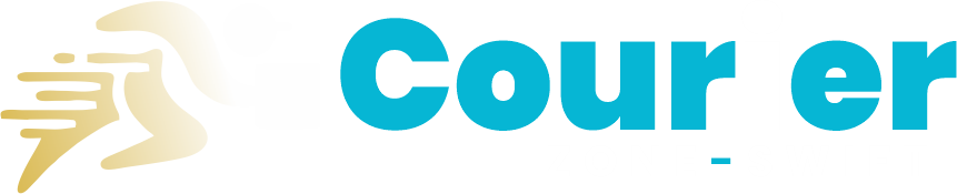 ICC Logo